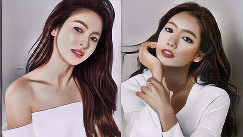 5 Seleb Korea dan Menu Makanannya Sehari-Hari, Pantesan Bisa Langsing!