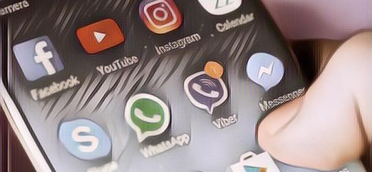 Waspada! 25 Aplikasi di Smartphone Ini Diduga Berbahaya dan Bisa Curi Data Pengguna