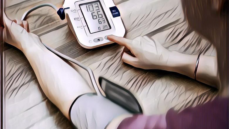 6 Tips Puasa Yang Aman Untuk Penderita Darah Rendah, Harus Makan Apa Saat Sahur Dan Berbuka?