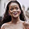 Pemerintah Barbados Tunjuk Rihanna Jadi Duta Besar Gengs, Gokil!