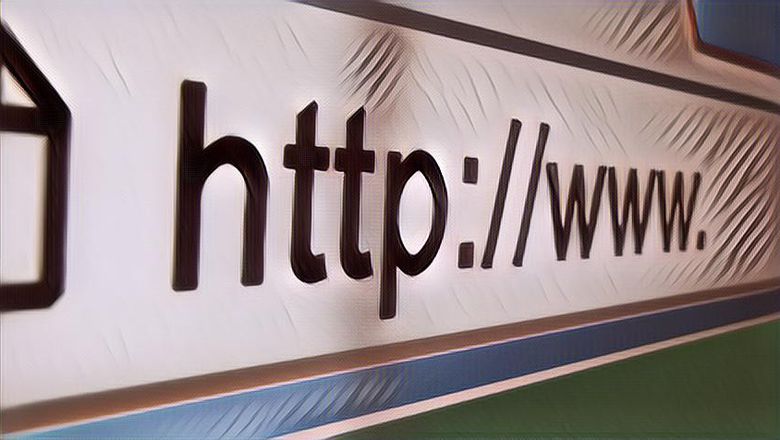 5 Nama Domain Internet Termahal di Dunia