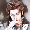 Cai Xukun Akhirnya Buka Suara Soal Tuduhan Hamili Wanita Sampai Paksa Aborsi, Akui Menyesal