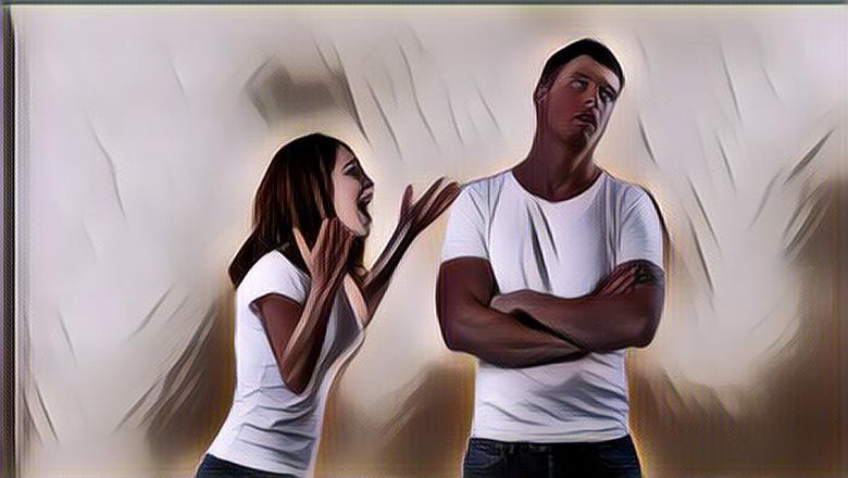 Dikenal Kepala Batu, 5 Zodiak Ini Paling Susah Diatur, Nomor 4 Gak Pernah Mau Kalah