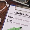Gak Selalu Jahat, Kolesterol Ternyata Juga Punya Peran Penting untuk Tubuh Loh!