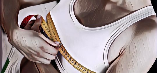 Seorang Suami Ungkap Soal Kepergian Sang Istri Usai Suntik Payudara