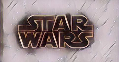 Film "Star Wars: Starfighter" Dijadwalkan Rilis pada Mei 2027, Dibintangi Ryan Gosling