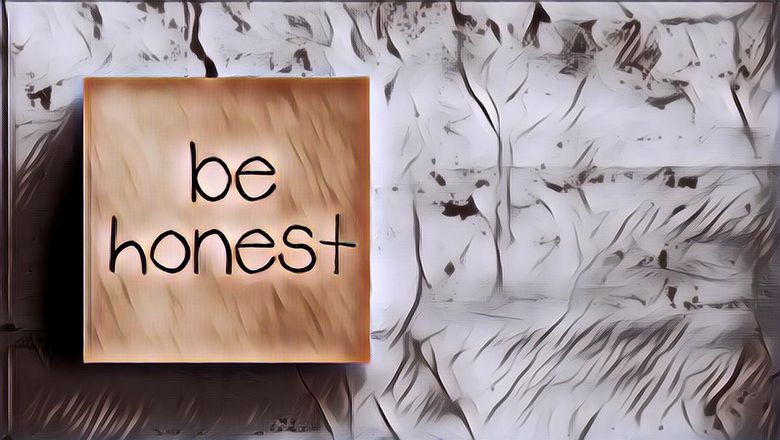 Ramalan Zodiak Sabtu 1 Agustus 2020, Aries Perlu Jujur dengan Perasaan