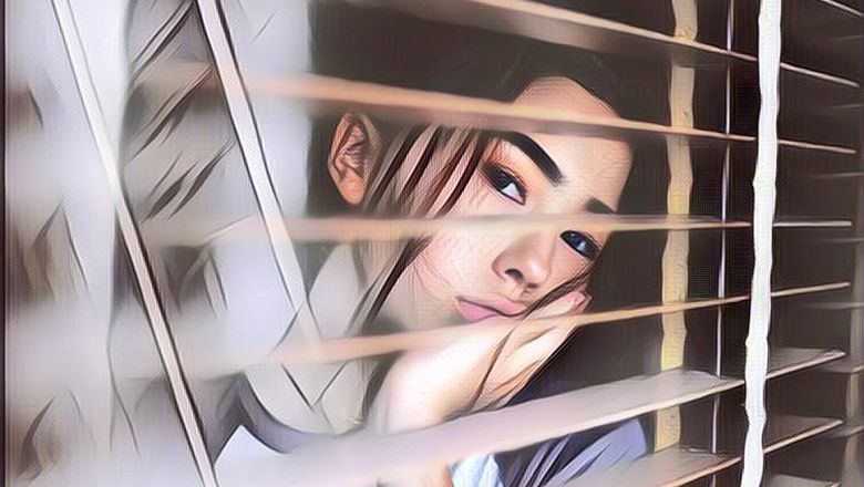 Cari Kata-kata Galau Setelah Putus Cinta? 5 Kata-kata Ini Bakal Bikin Kamu Baper, Lho