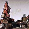 Gearbox Ungkap 'Borderlands 3’?