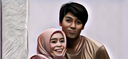 Upss Irfan Hakim bocorkan rencana pernikahan Rizky Billar dan Lesty!