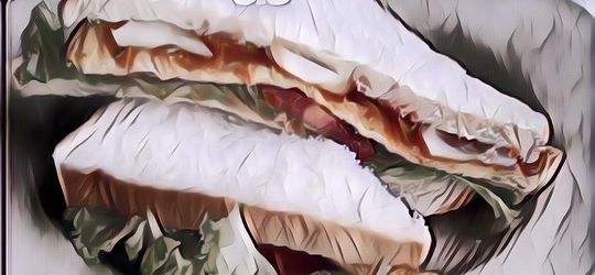 Bekal Ramadan: Daftar Menu Sahur Murah untuk Anak Kos, Gak Bikin Isi Dompet Nangis