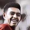Profil Kelly Sroyer, Anak Papua yang Bikin Timnas Indonesia Tampil di Final AFF U-23