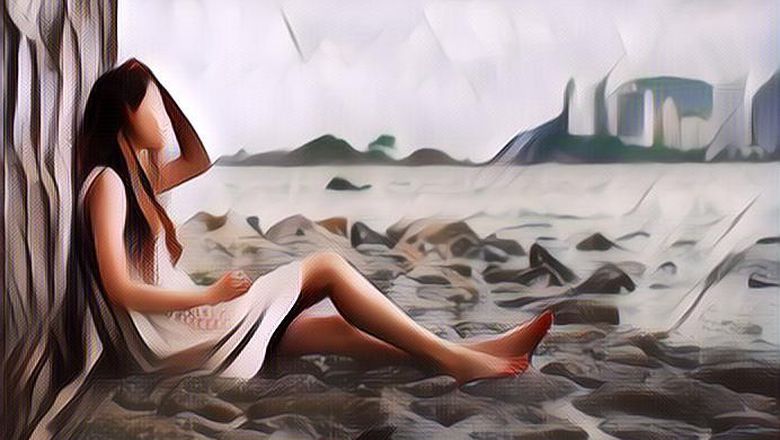 5 Zodiak yang Paling Gampang Depresi, Kamu Termasuk?