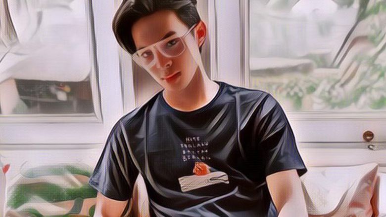 Mengenal Treatment Super Deep Nutrition yang Dilakukan Rey Mbayang, Ini Dia Tujuannya