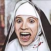 Cerita Hantu Terbaru The Nun Lagi Viral, Nah Kalo Ini Film Bertema Biarawati yang Bisa Buat Tidurmu Nggak Nyenyak