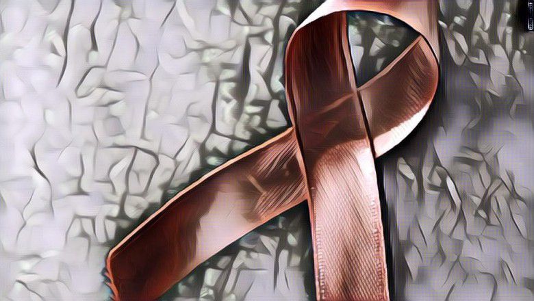 Apa Sih Bedanya AIDS dan HIV?