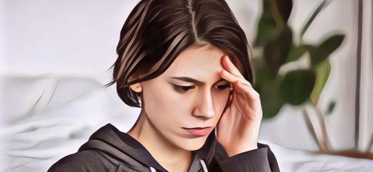 Kenali Istilah Barnum Effect, Kepercayaan Berlebih Terhadap Ralaman yang Bisa Bawa Dampak Negatif