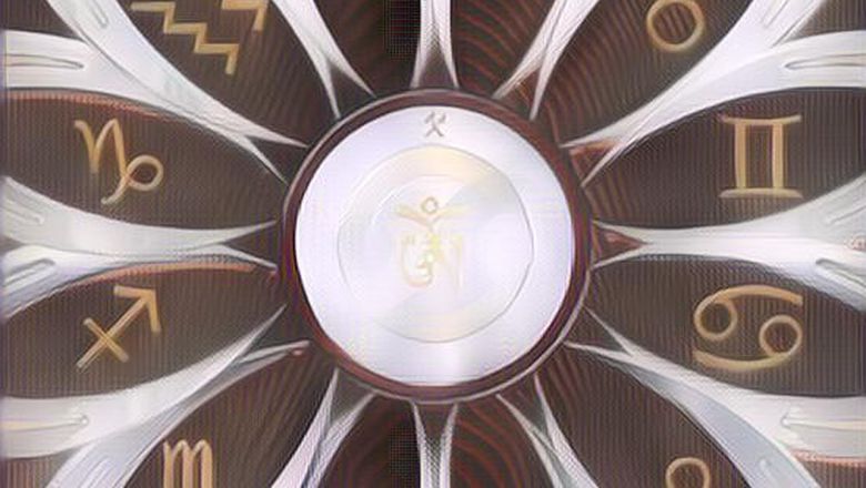 Ramalan Zodiak Minggu Ini: Cancer Serta Gemini Merasa Dicintai, Pisces dan Lainnya?