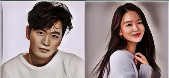 Shin Hye Sun dan Lee Jin Wook Akan Bintangi Drama Romantis Soal Psikologi