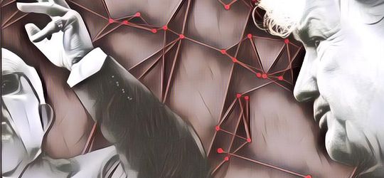 7 Konspirasi Gila yang Jadi Kenyataan, Fakta Mengerikan Disembunyikan Pemerintah