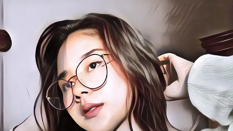 Trending Twitter, Nadine Amizah Dinilai Romantisasi Gangguan Mental, Apa Sih Artinya?