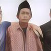 Nama Gus Miftah Terpampang di Media Singapura, Begini Isi Beritanya