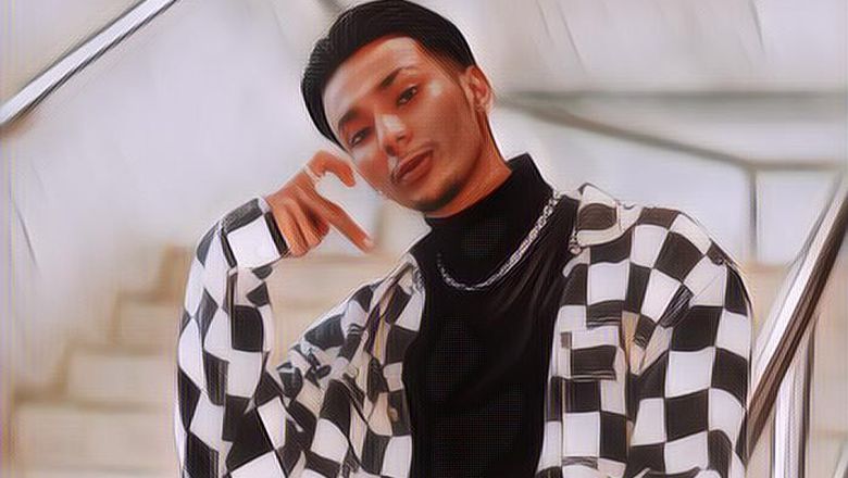 Lirik Lagu MALAMPAGI - Saixse Yang Makin Viral Di TikTok Gegara Fuji: Hilang Kadang Ku Tak Tenang