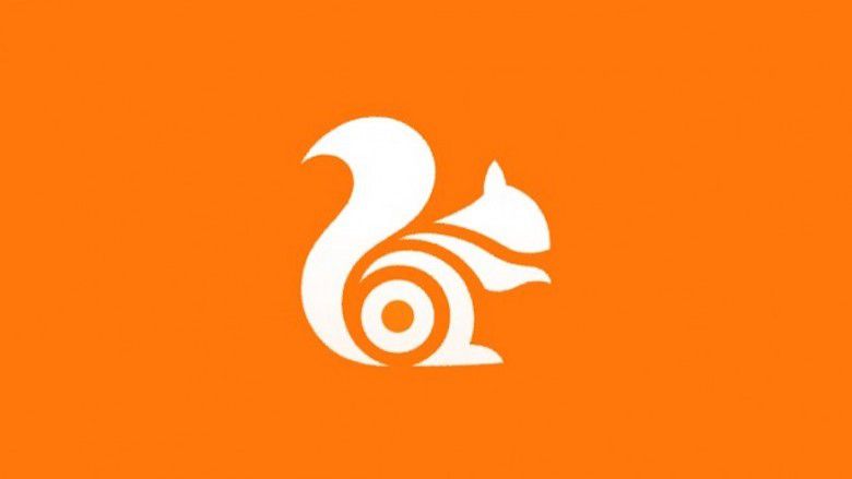 UC Browser