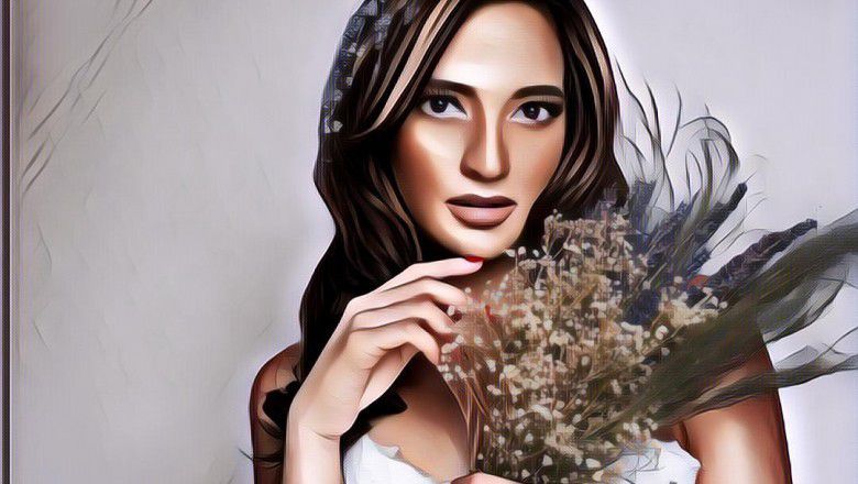 Haji Jaman Now ala Nia Ramadhanie, Netizen: Gak Sepakat!