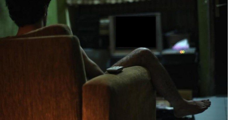 #8 Something in the Way (2013)