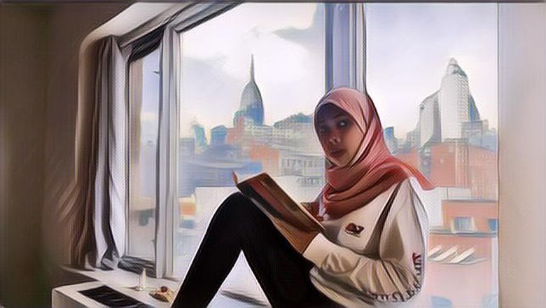 Bikin Sirik! Segini Kisaran Gaji yang Diterima Ars-Vita Alamsyah, Wanita Indonesia Pertama yang Jadi Karyawan SpaceX Milik Elon Musk