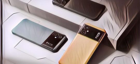 Melirik Spesifikasi Poco C55 yang Bakal Hadir di Indonesia