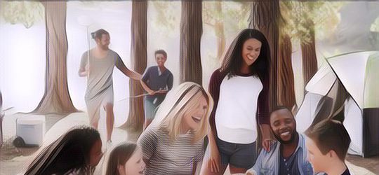 Kenapa Emosi Itu Penting untuk Masa Depan?