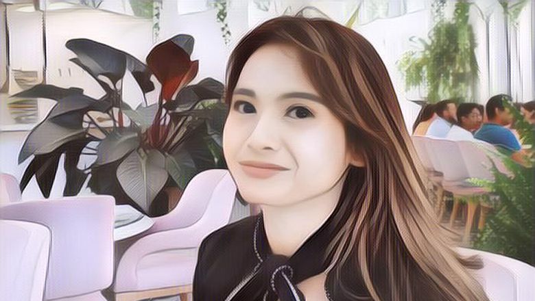 Sederet Artis yang Jadi Korban Hoax Meninggal Dunia, Terbaru Acha Septriasa