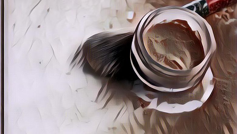 Rekomendasi Bedak Tabur untuk Kulit Berminyak yang Bikin PD Seharian