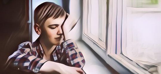 Duh, Ini 3 Zodiak Paling Sial Minggu Ini Menurut Astrologi