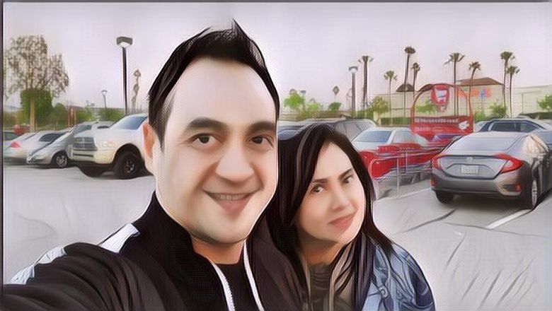 Aktor Lawas Ferry Irawan Alami Pecah Pembuluh Darah Kepala, Kenali Penyebab dan Risikonya Bagi Tubuh