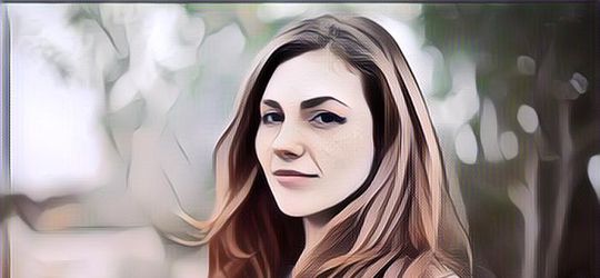 Sedang Merindukan Mantan atau Pacar? Berikut lagu yang Cocok Saat Sedang Merindu