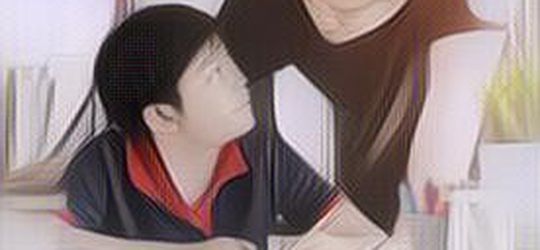 Cara Mendidik Anak Lelaki Agar Kelak Tumbuh Jadi Pria yang Menghormati Wanita dan Tak Menjadi Pelaku Kekerasan