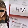 Definisi Cari Penyakit! Demi Buktikkan Cinta, Gadis 15 Tahun Suntikan Darah Pacar Yang Terkena HIV Ke Tubuhnya, Endingnya Memilukan
