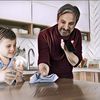 Jenis Pekerjaan Rumah yang Cocok untuk Dikerjaan Anak-Anak