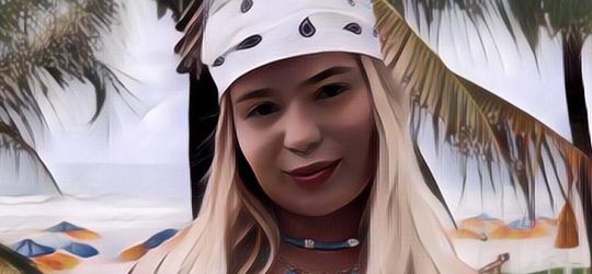 Gara-Gara Nahan Kentut Karena Malu Depan Pacar, Influencer Ini Harus Berakhir di Kursi Roda