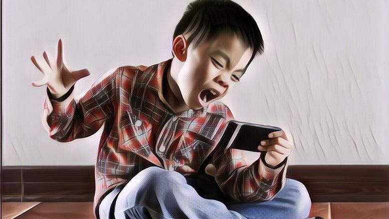 5 Fakta ADHD, Bisa Disebabkan Karena Genetik dan Gak Bisa Disembuhkan