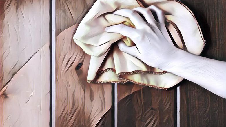 Secara Psikologis, Inilah Makna yang Terungkap di Balik Tingkat Kebersihan Seseorang