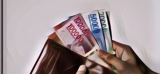 Siapa Artis Inisial “P” yang Disebut Lakukan Pencucian Uang Senilai Rp 4,4 Triliun?