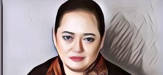 Mbak You Meninggal Dunia, Jenazah Segera Dibawa ke Salatiga