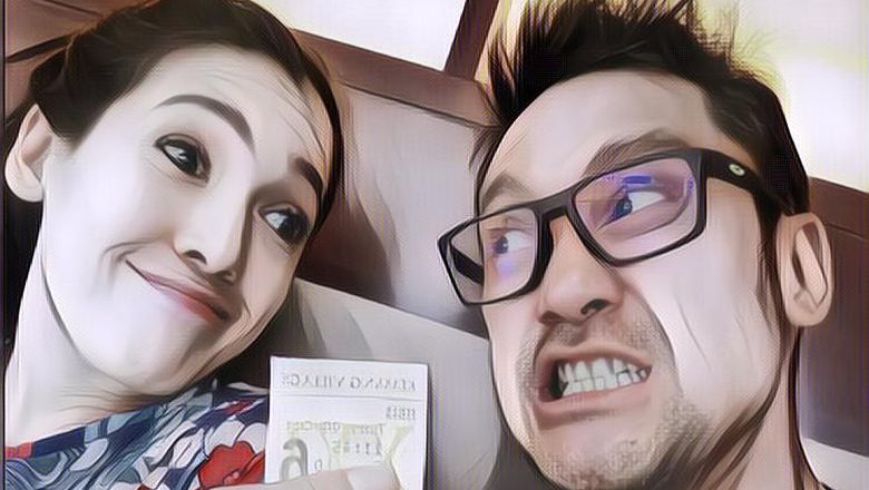 Terungkap, Mieke Amalia Akhirnya Akui Dirinya Sempat Kumpul Kebo dengan Tora Sudiro Sebelum Sah Menikah