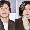 Terbongkar! Gini Isi Surat Wasiat Yang Ditulis Lee Sun Kyun Buat Istri Dan Agensi Sebelum Meninggal
