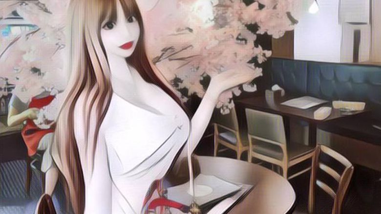 Terlalu Terobsesi dengan Boneka Prancis, Wanita Ini Lakukan Operasi Payudara Hingga Size M