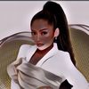 Lirik Lagu Pipi Mimi - Siti Badriah, Yang Makin Viral Di TikTok Gegara Fuji: Pipi Jangan Main-Main